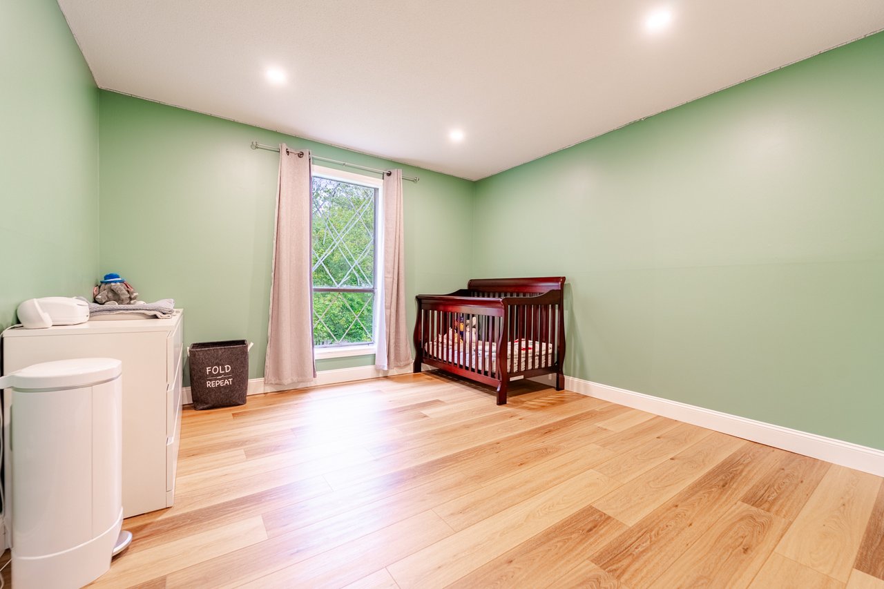 10 Shadowbrook Lane # 45