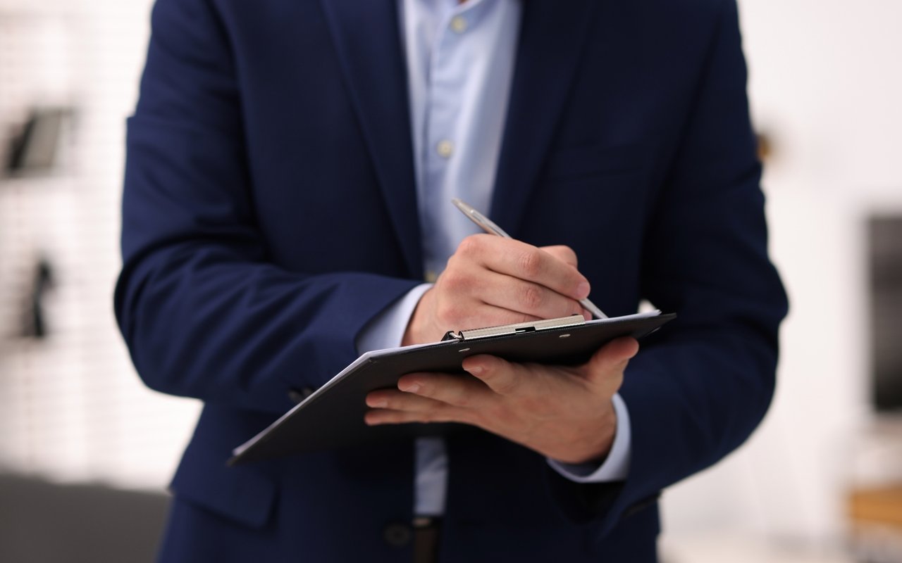 The Difference Between a Home Inspection and an Appraisal