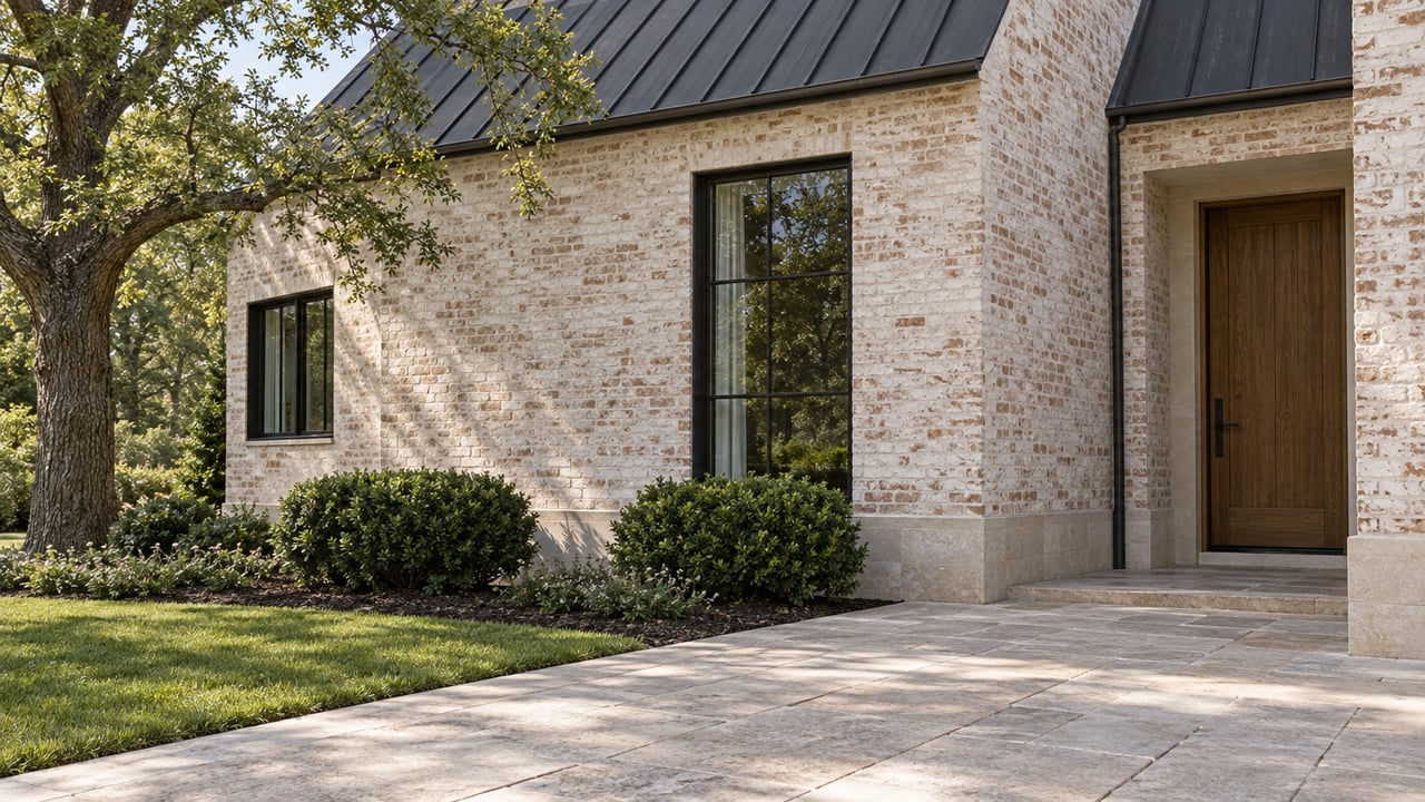 The Blind Spot in Cherry Hills Village's New Disclosure Form