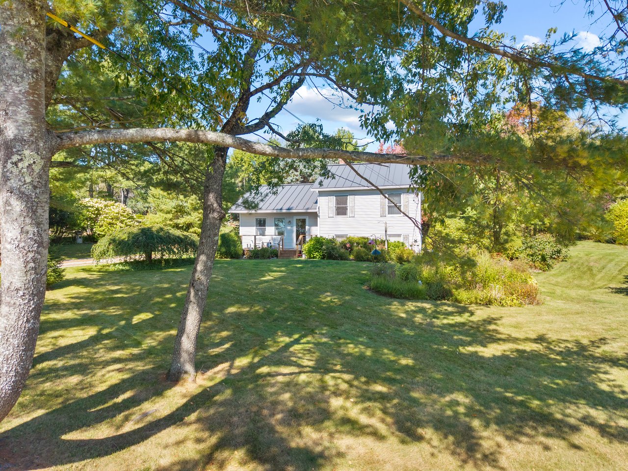 59 Ross Ave, Thomaston