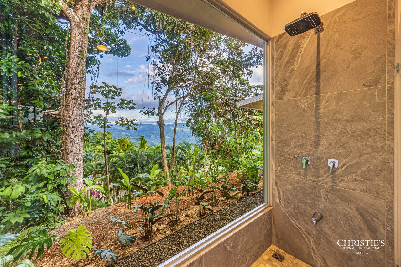 Ocean View Estate Opportunity with Casita | Cacao Estates 