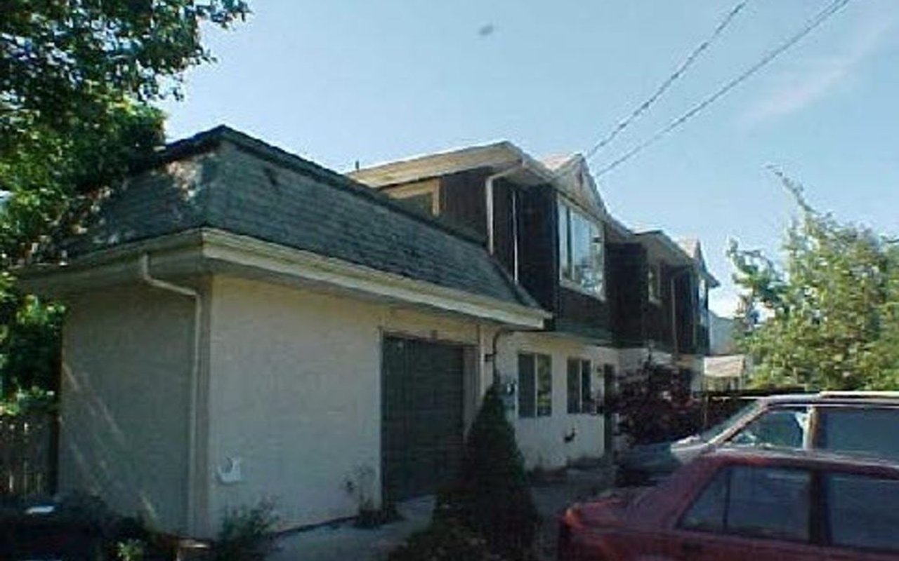 38347 Buckley Ave