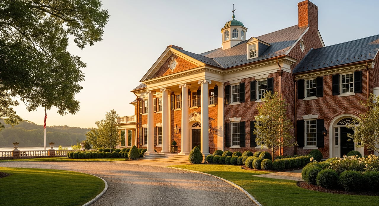 VA Loans For Stafford-Area Buyers