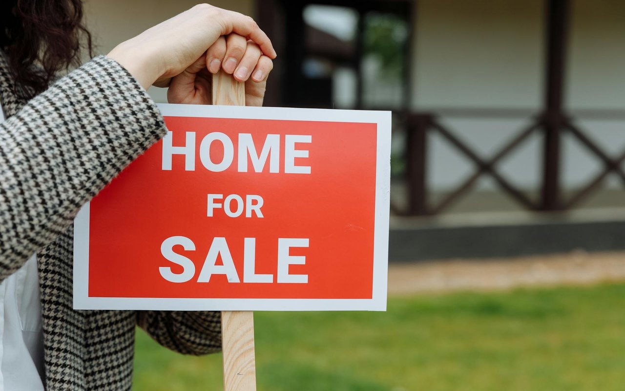 There Just Aren’t Enough Homes for Sale in the East Bay