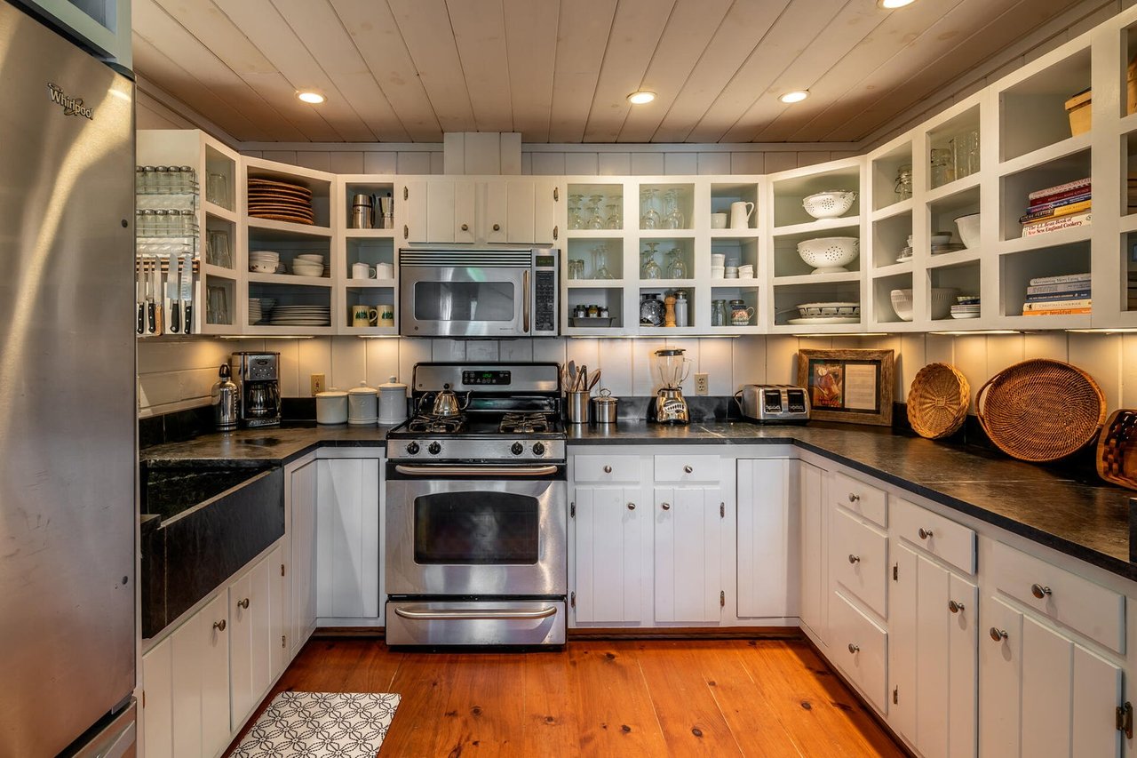 502 Popham Road, Phippsburg