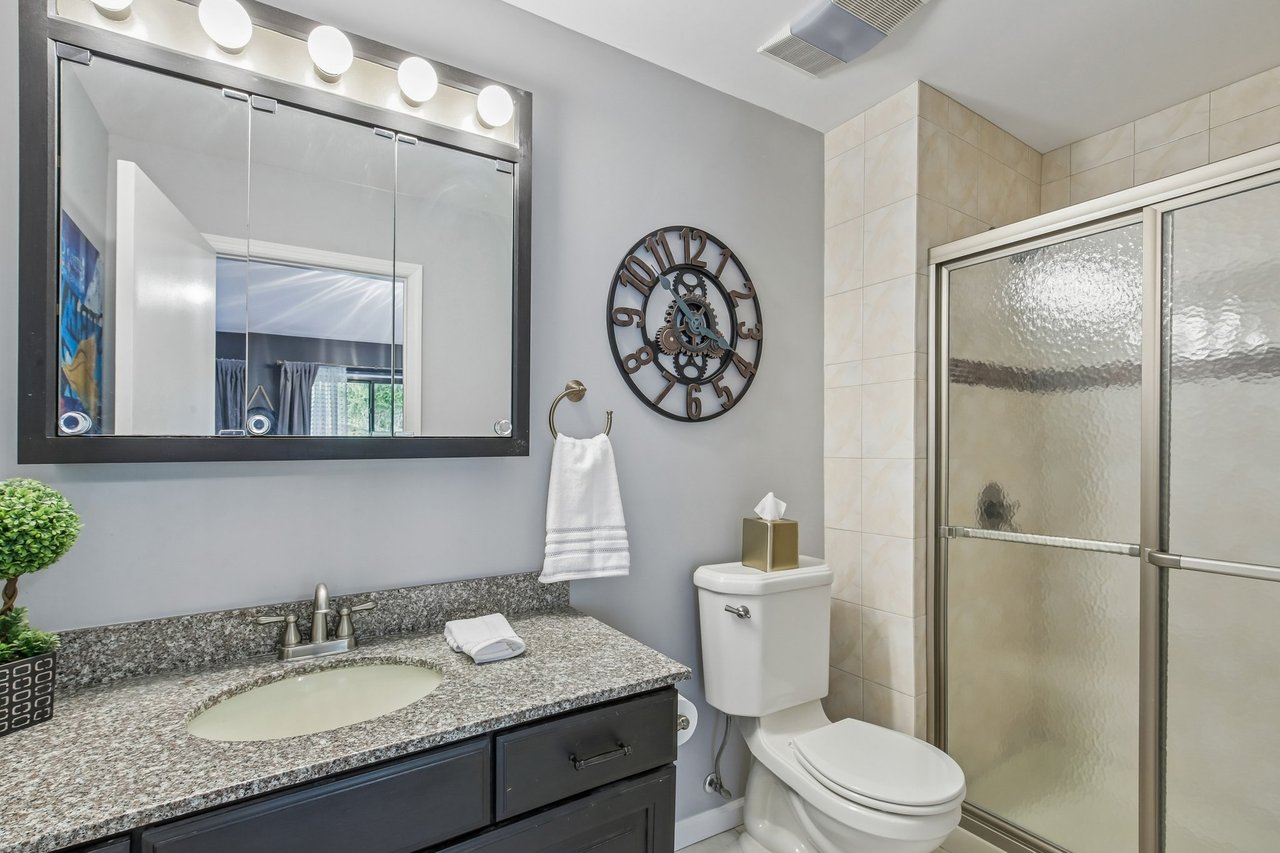 12 Louisburg Square