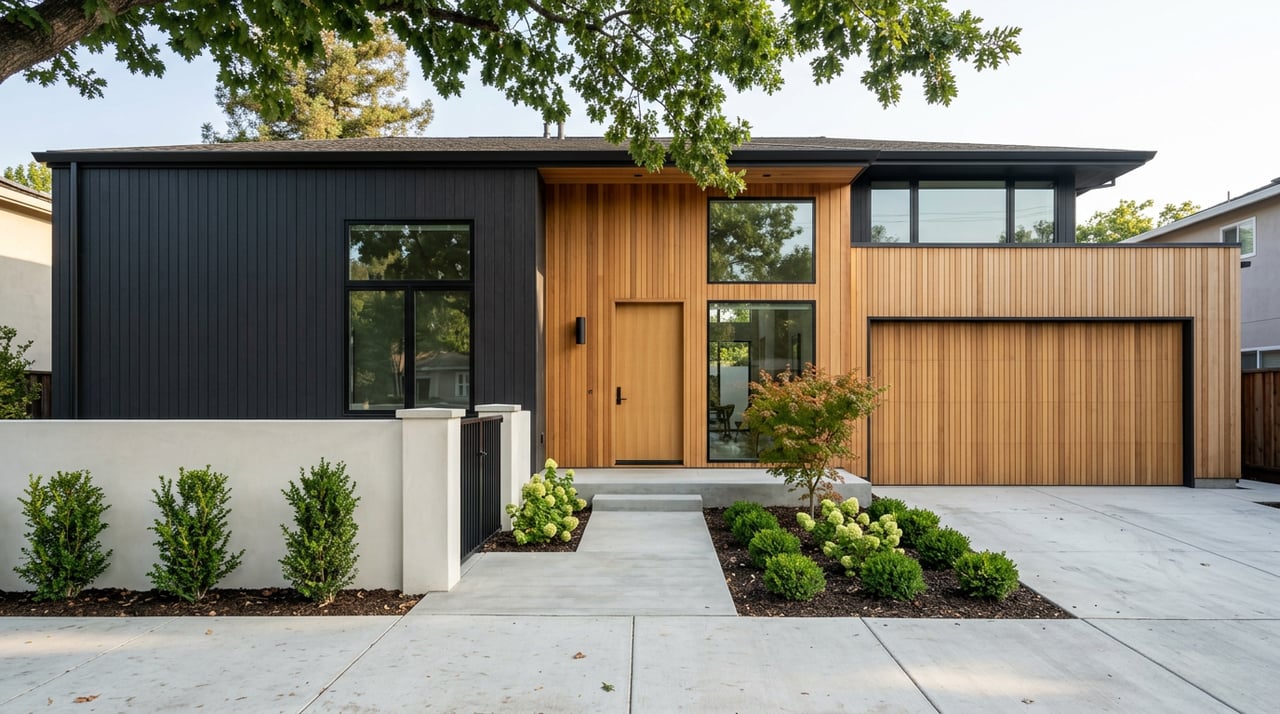 Ballantyne Vs SouthPark: Which Charlotte Hub Fits Your Routine?