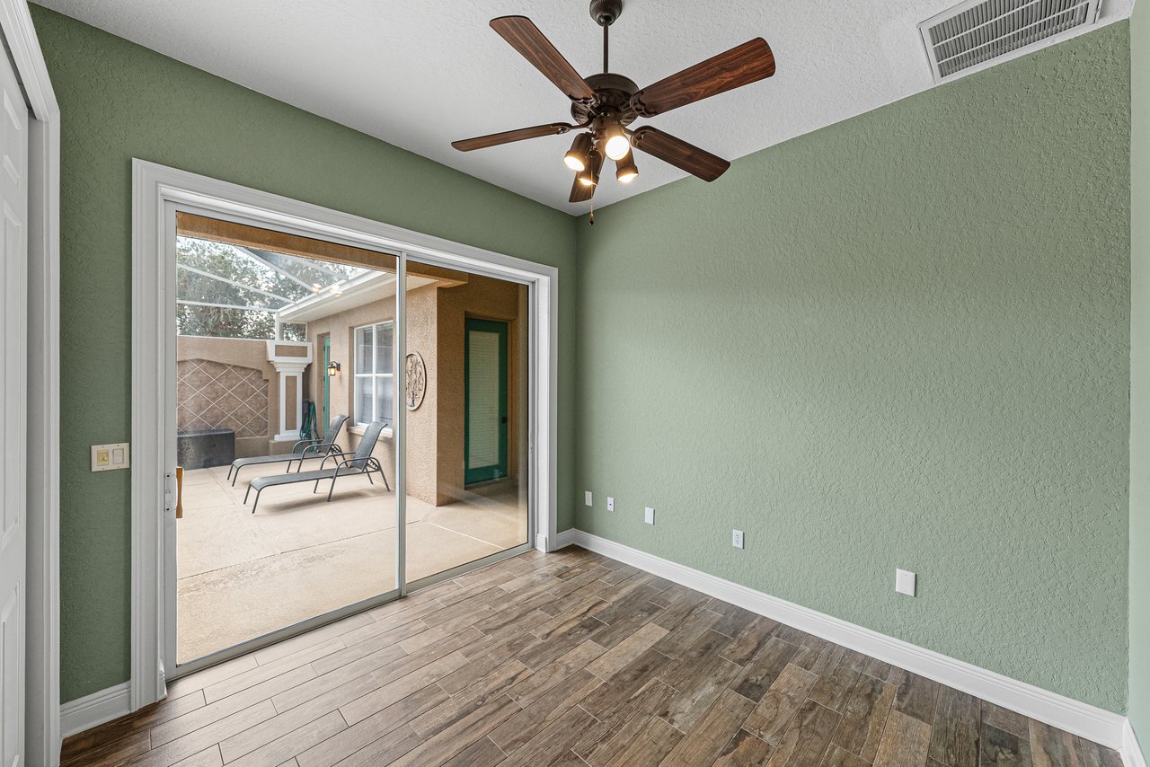 12231 Woodlands Circle