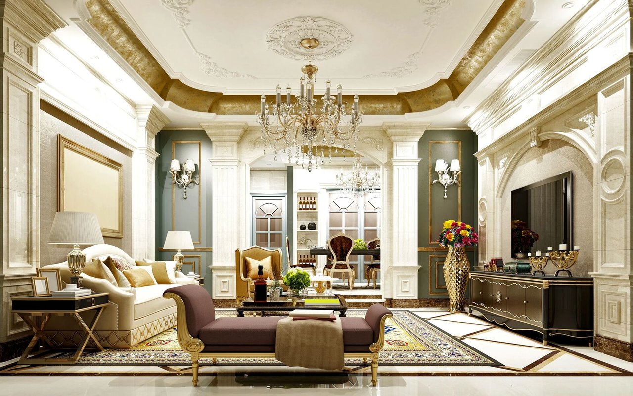 Home Viewing Etiquette For Buyers