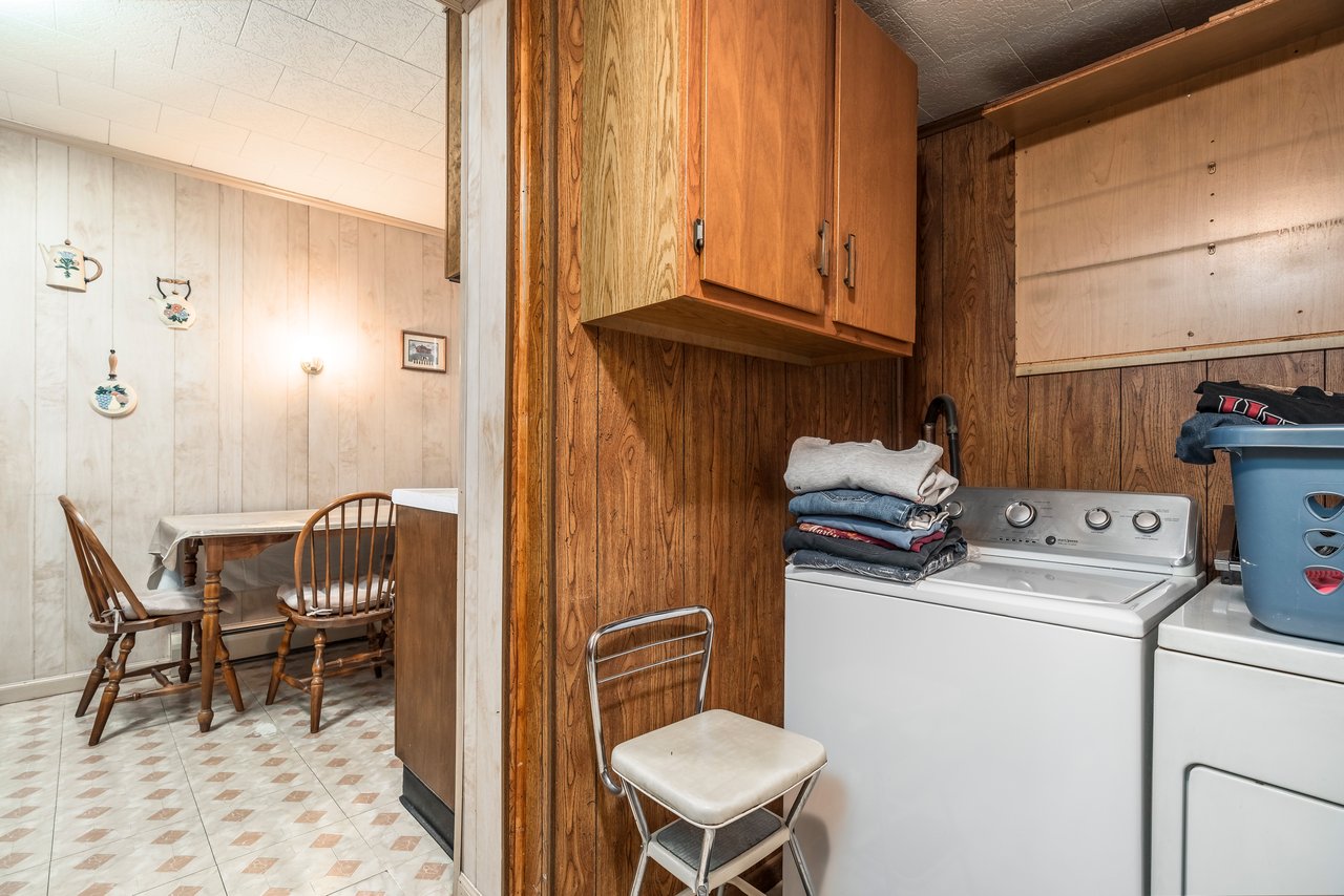 2268 Freemansburg Avenue