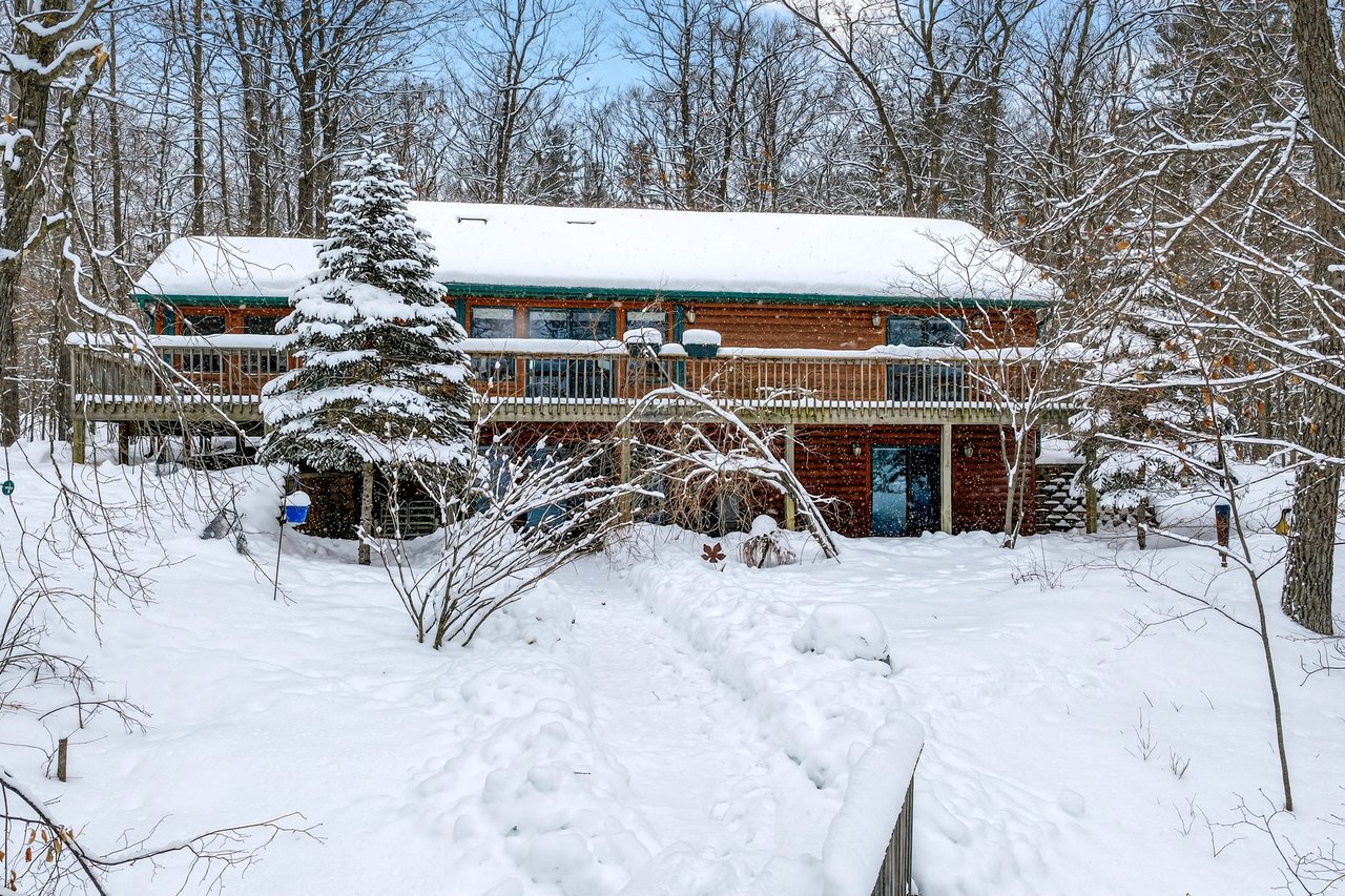 11849 W State Highway 77