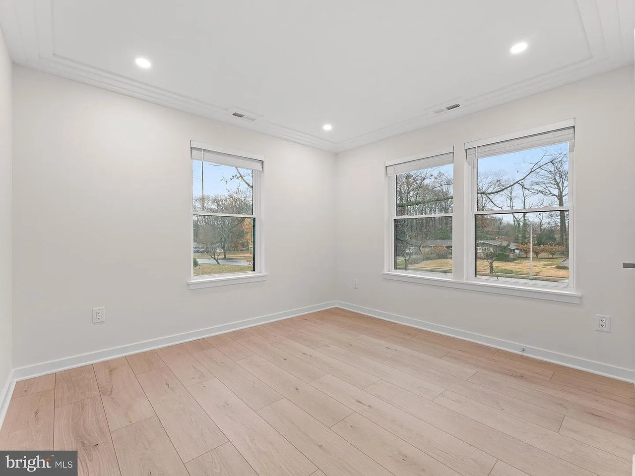 306 Cherry Hill Blvd