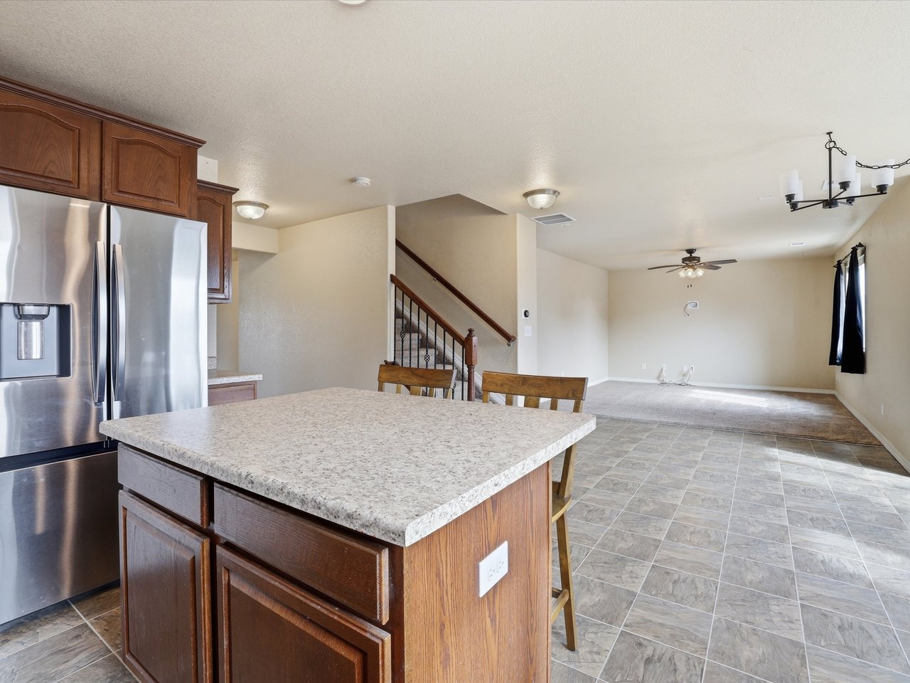 10859 Hidden Ridge Circle