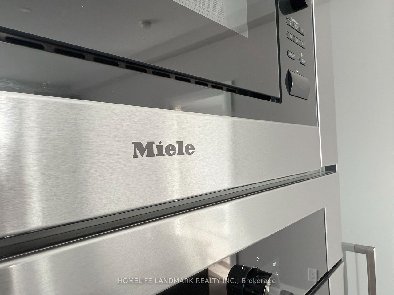 LAGO AT THE WATERFRONT 