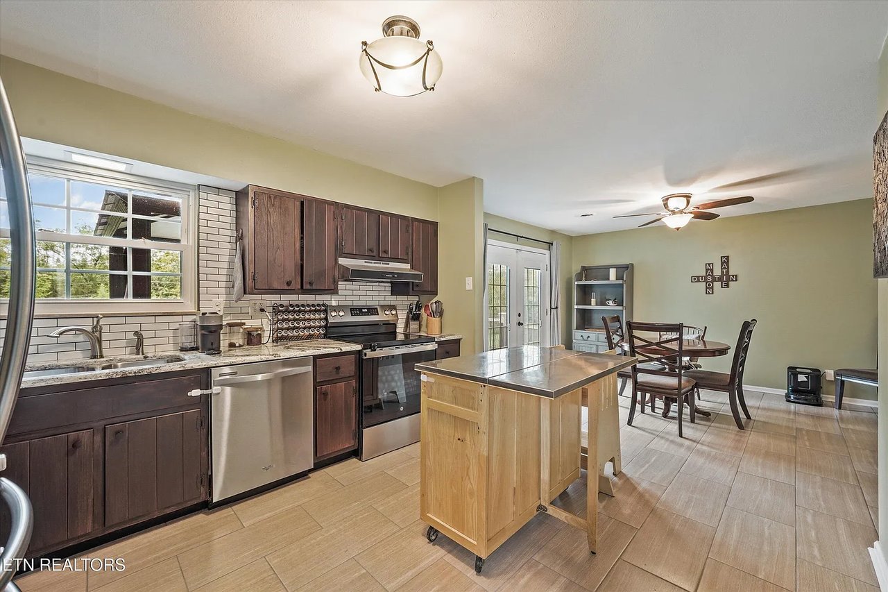 441 Hardwicke Drive