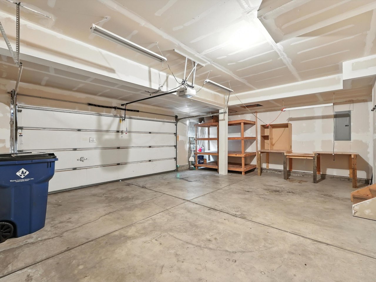 8295 Cedar Chase Drive