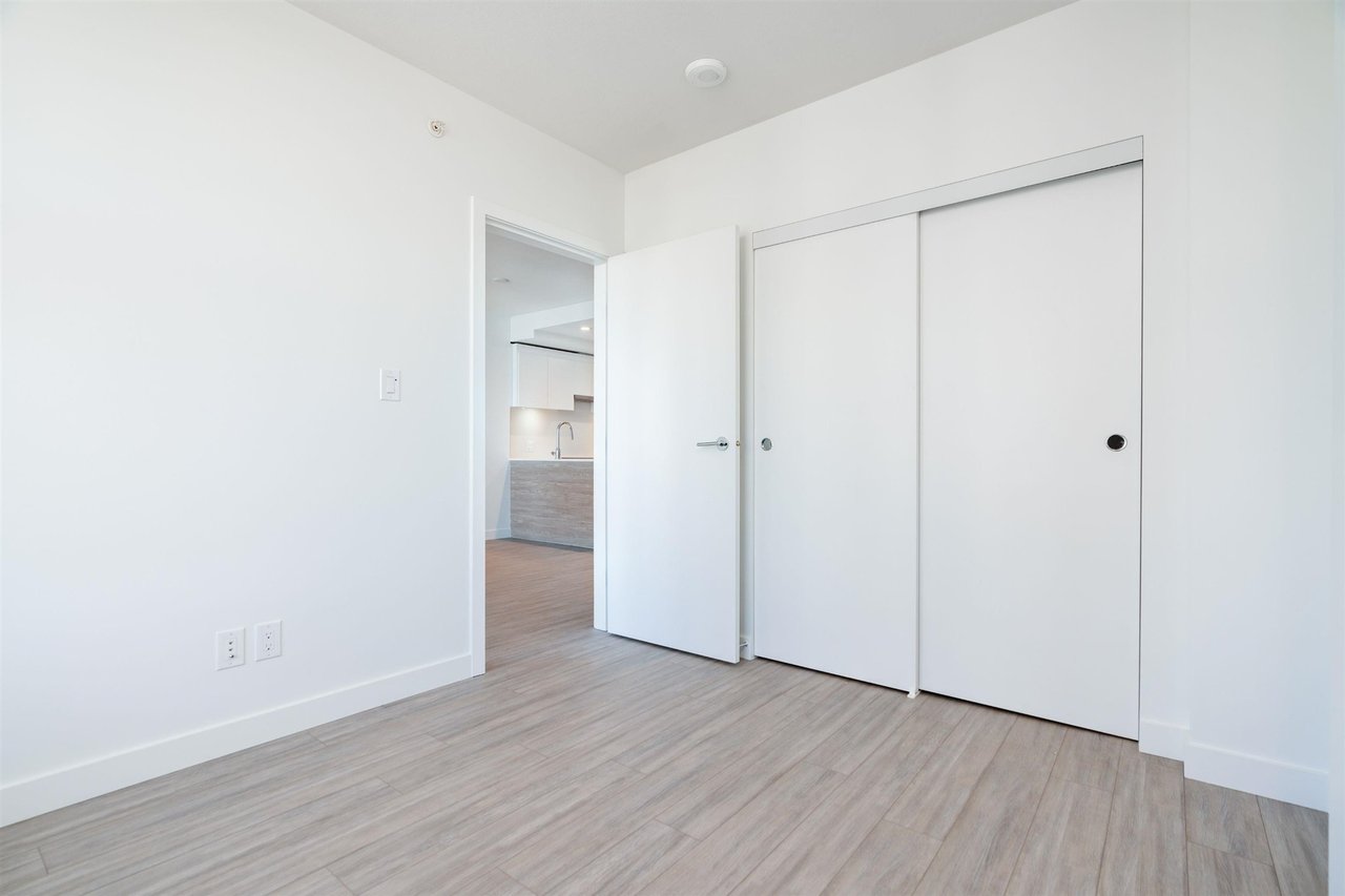 13655 Fraser Hwy, #2105