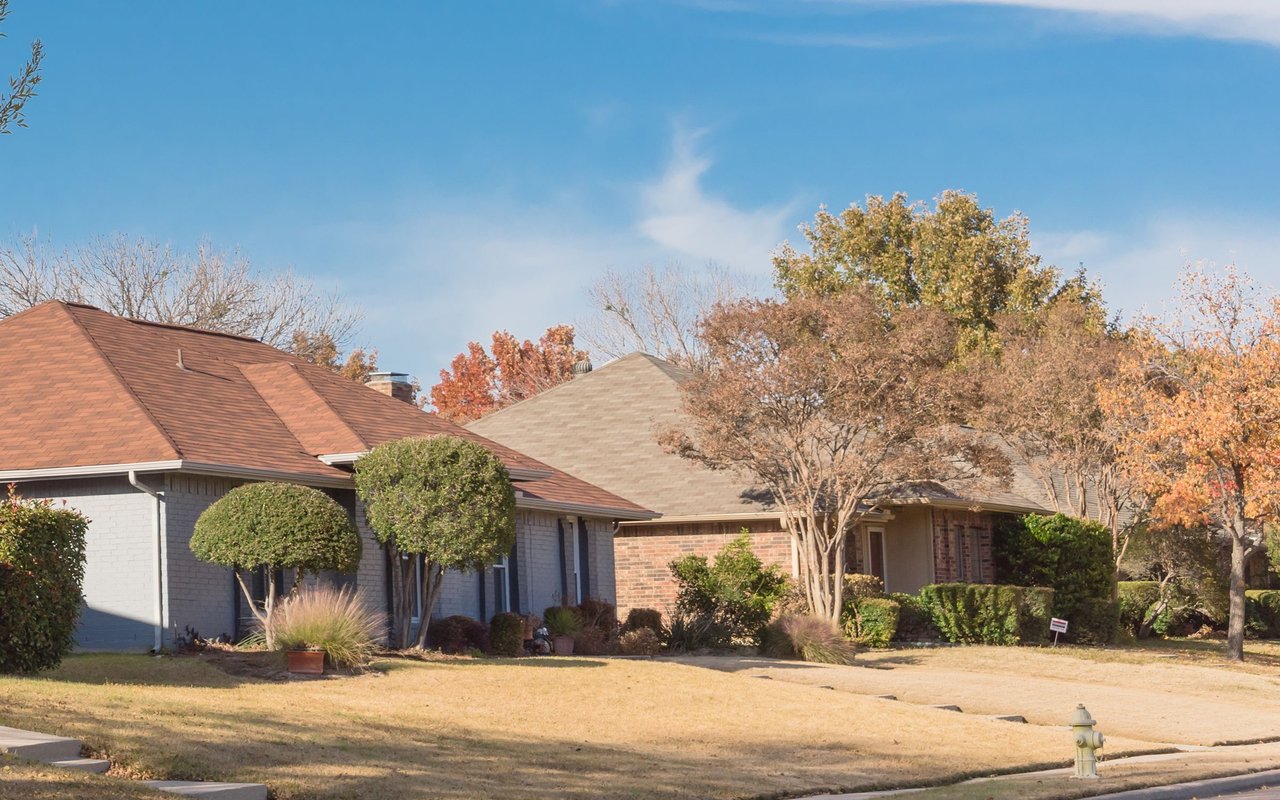 Sterling Ranch
