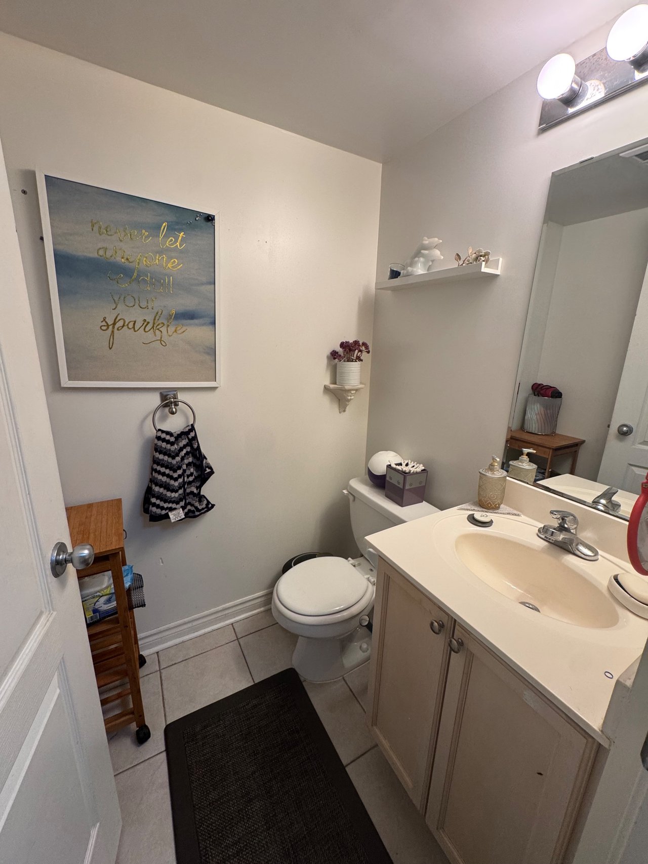 3 Rean Drive Unit: 412