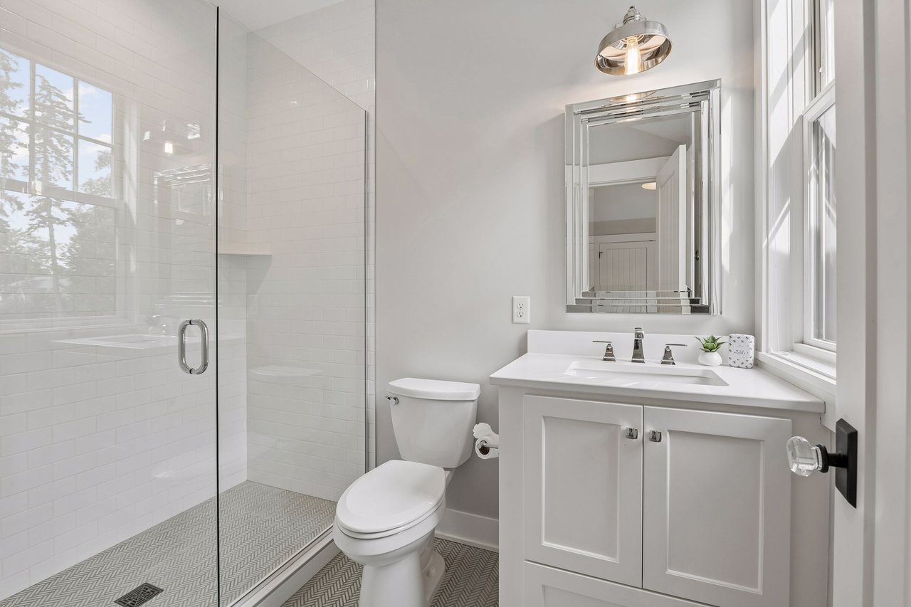 4240 Sidell Trail, Edina