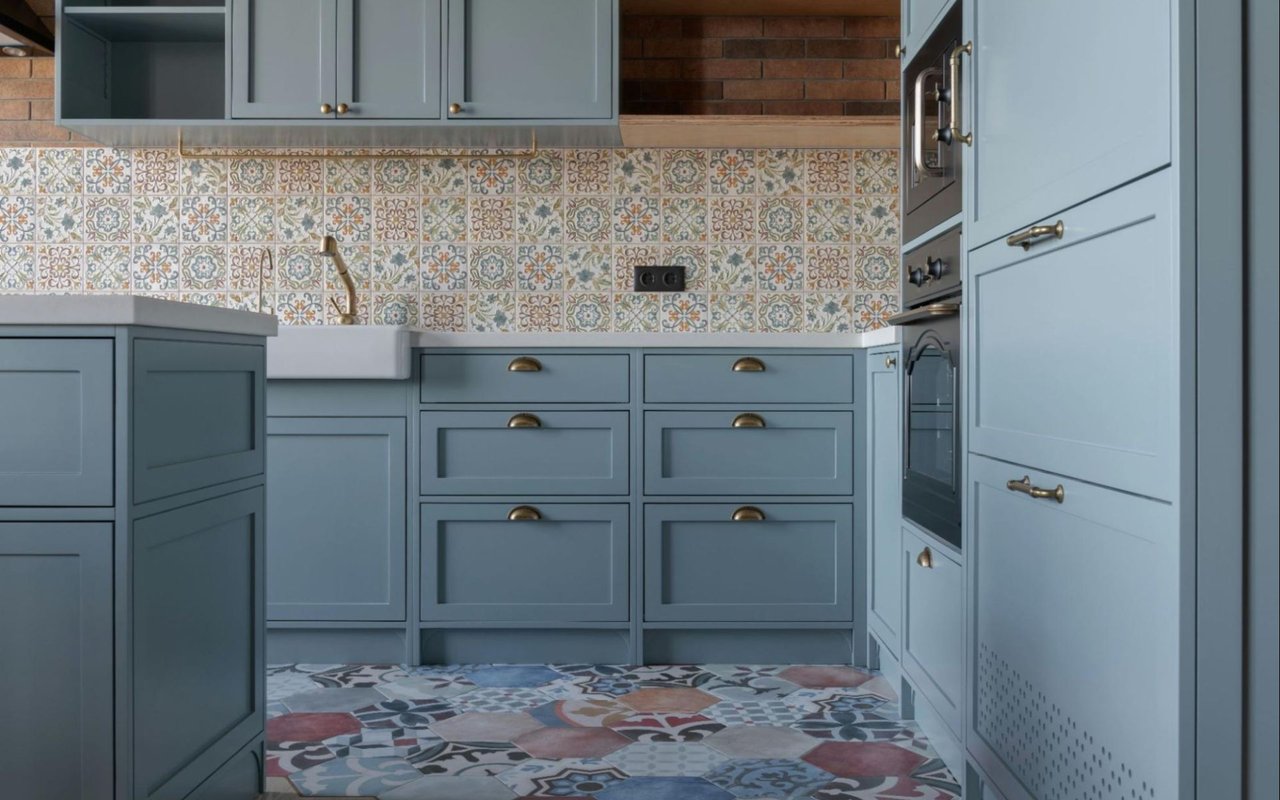Simple DIY Projects That Double as Staging Enhancements