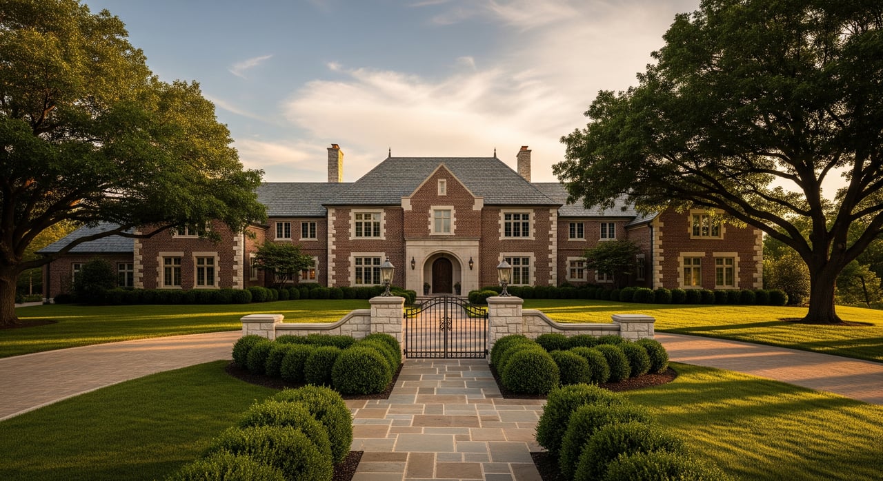 Mission Hills vs. Leawood: Which Fits Your Lifestyle?