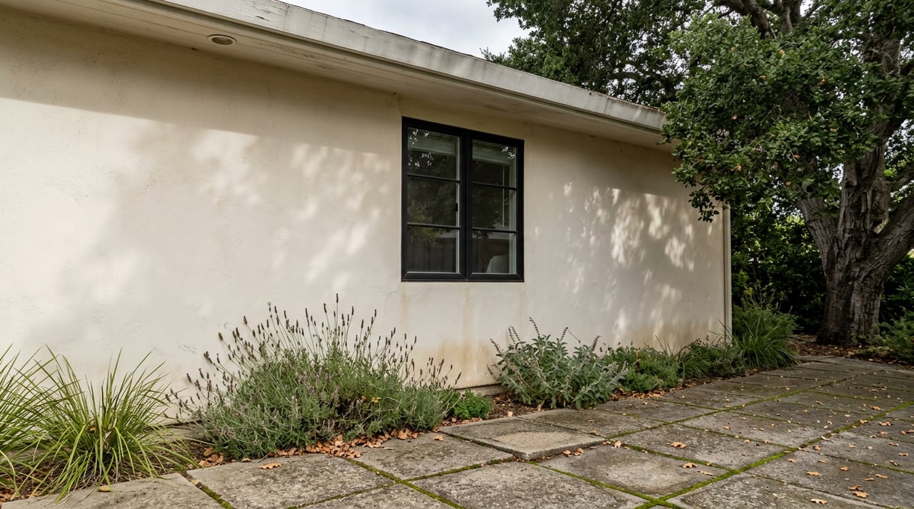 Selling an Inherited House in Morgan Hill: What Executors Get Wrong First