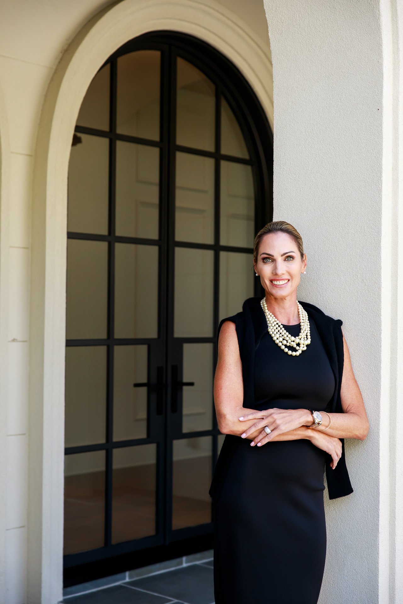 Meet Our Team | Advice & Insight from IJ Agent Liz Miller
