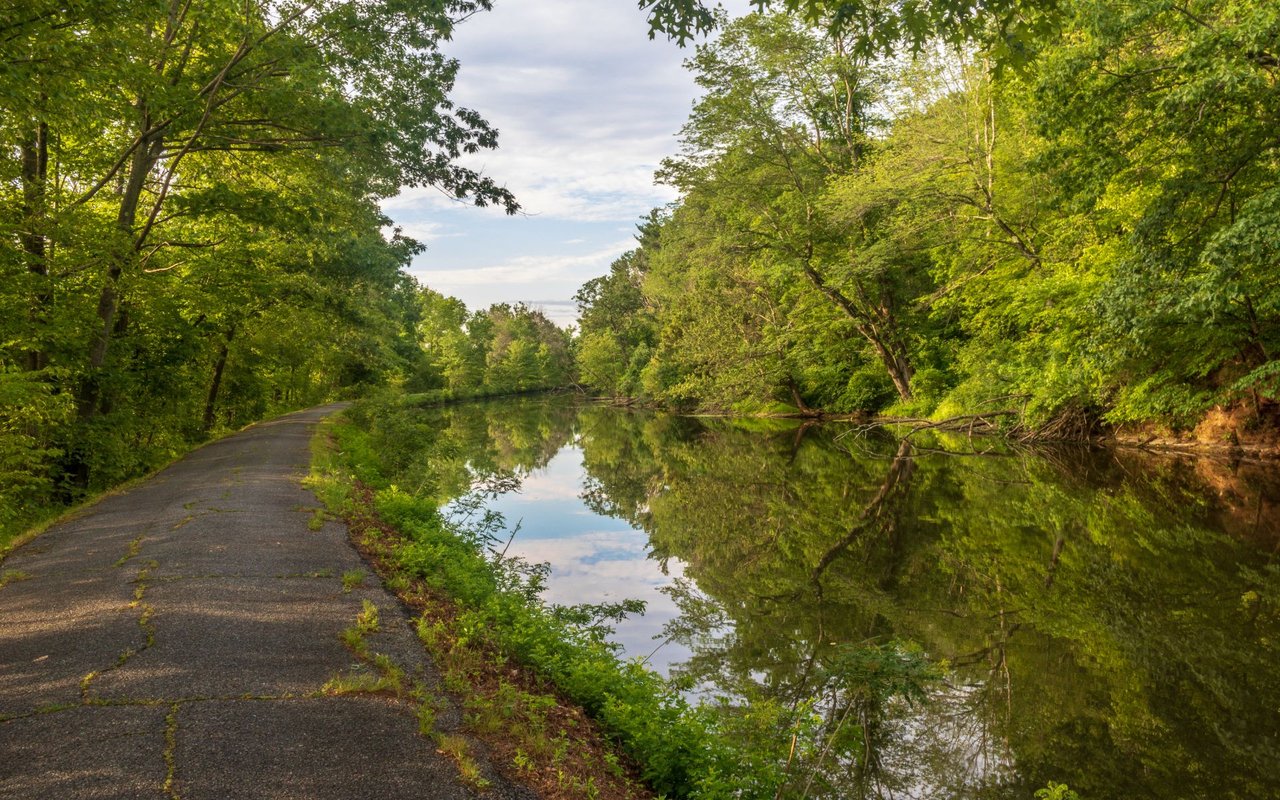 Windsor Locks