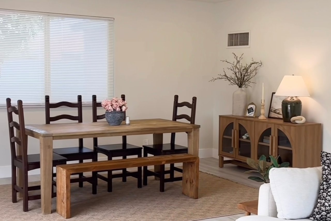 Walkthrough | 1248 W 26th Court, Riviera Beach, FL 33404