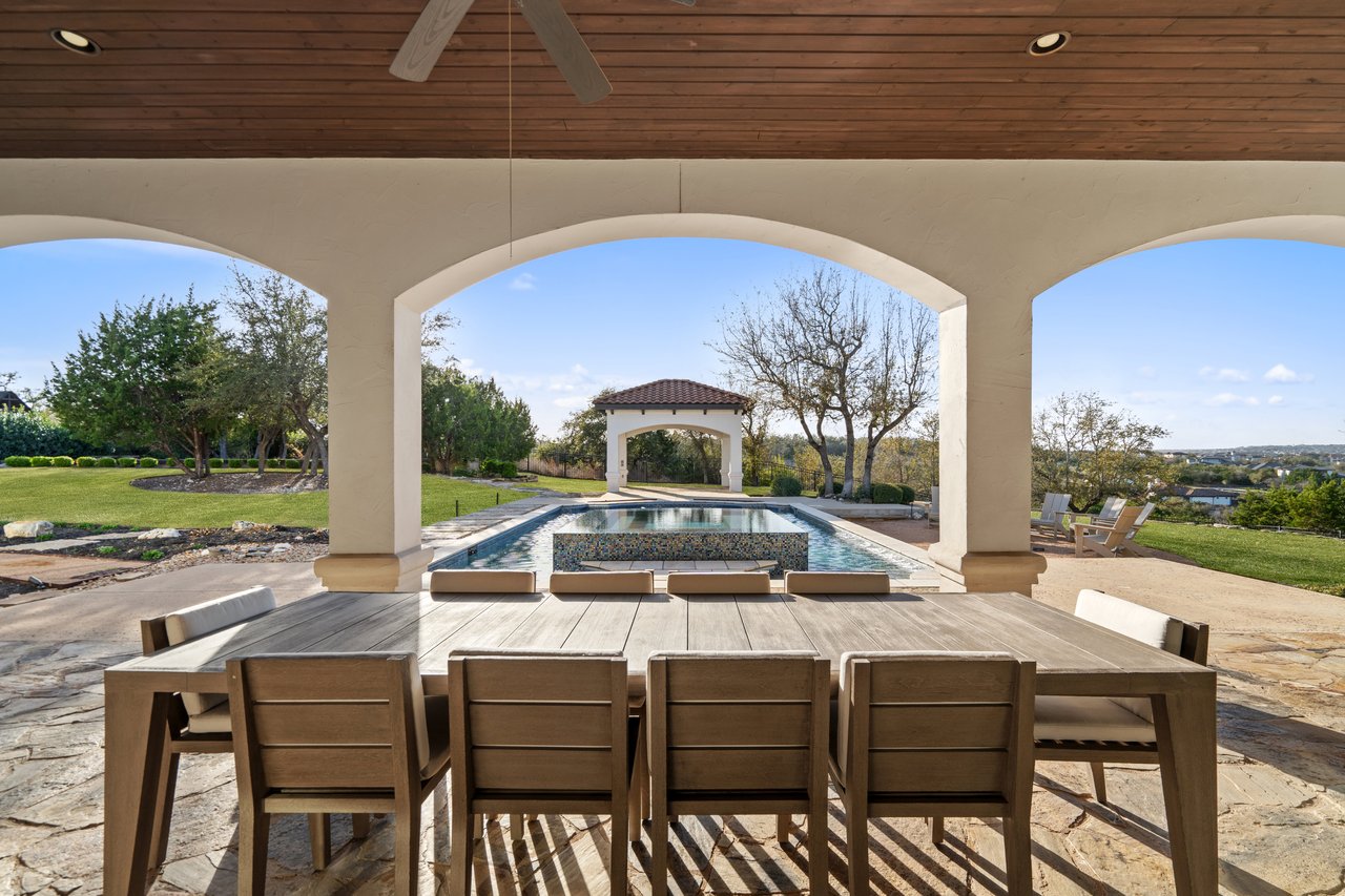 5617 Spanish Oaks Club Blvd