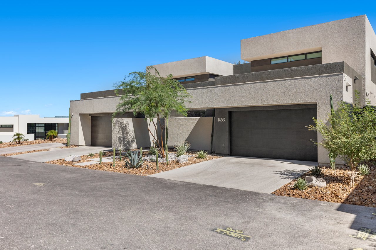 1463 Solitude Ridge Dr