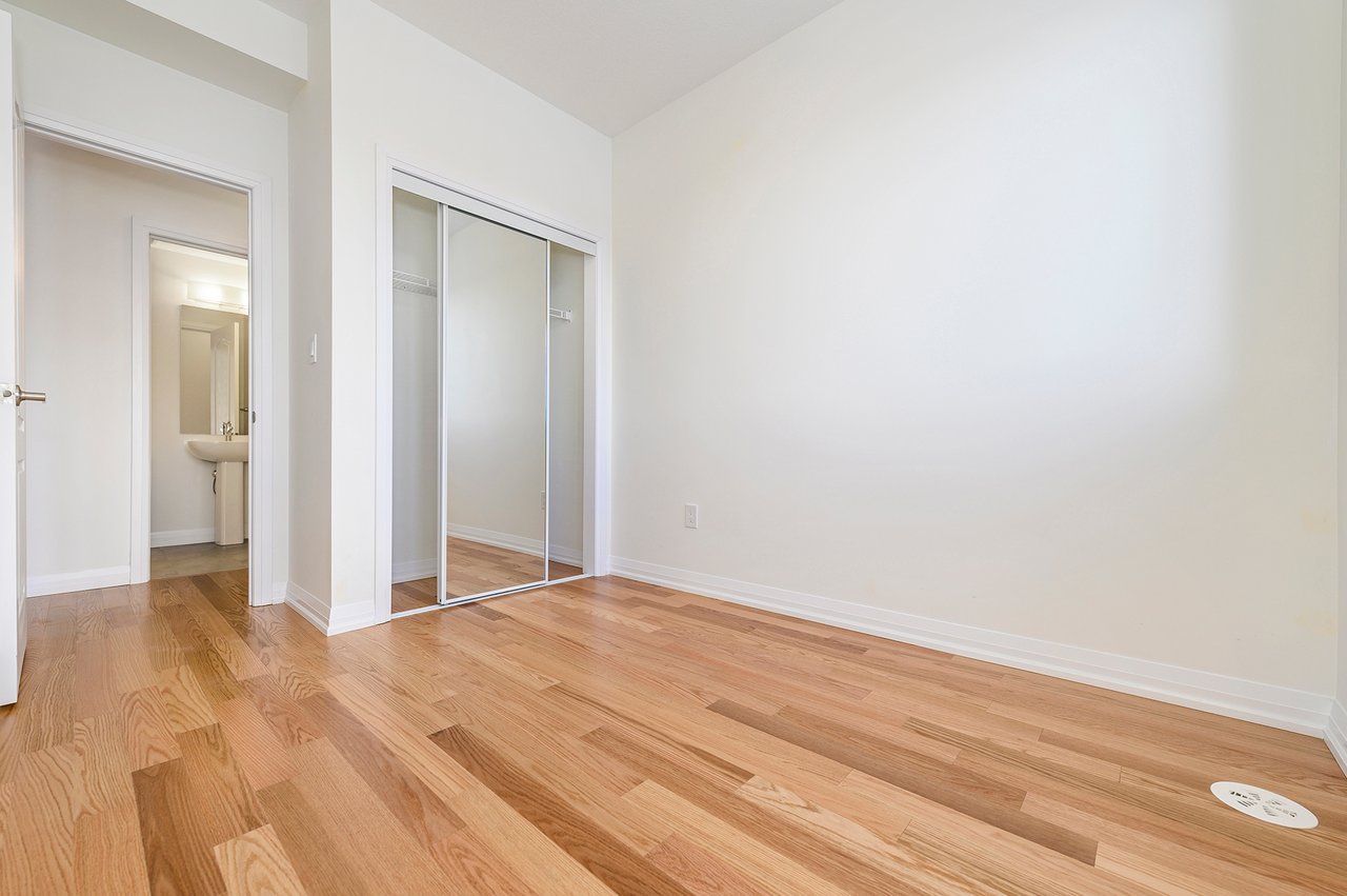 47 Norwich Cres