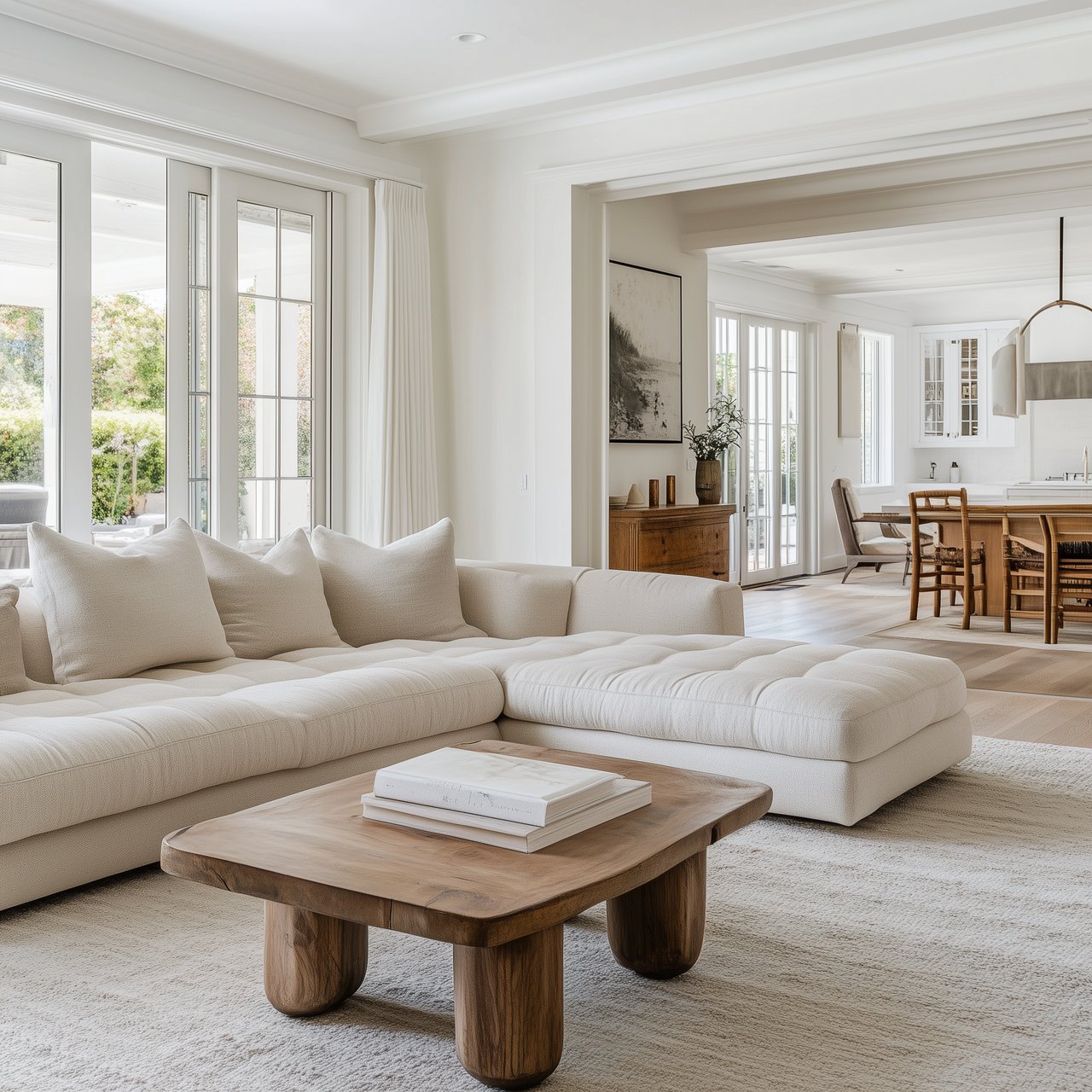 Home Rentals