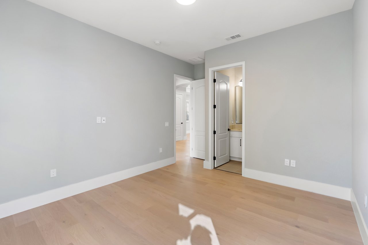 11007 Big Bass Place