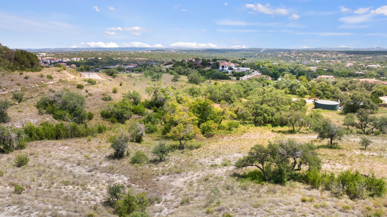 5104 Spanish Oaks Club Blvd.