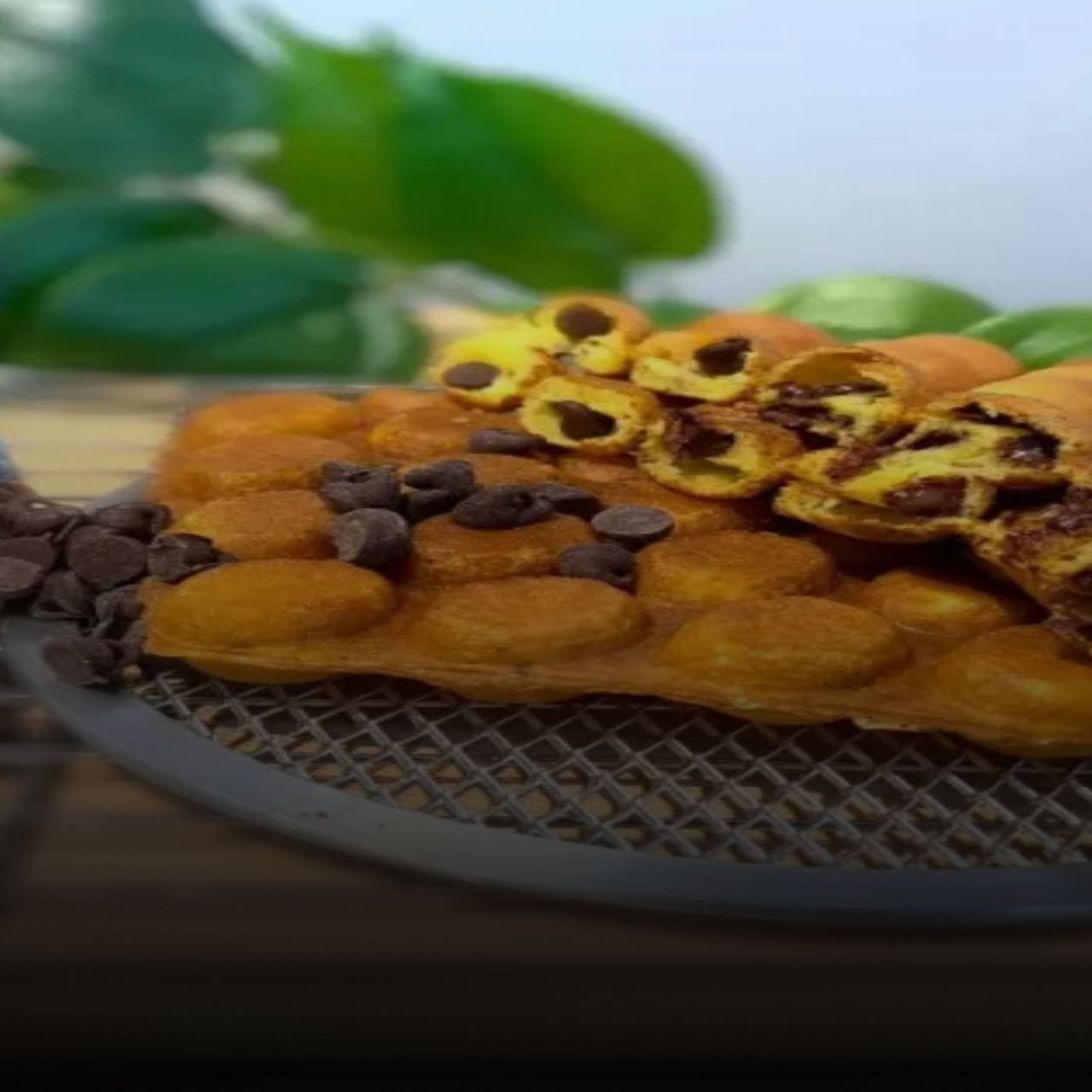 New Hong Kong Café T. Castle Opens in Mountain View