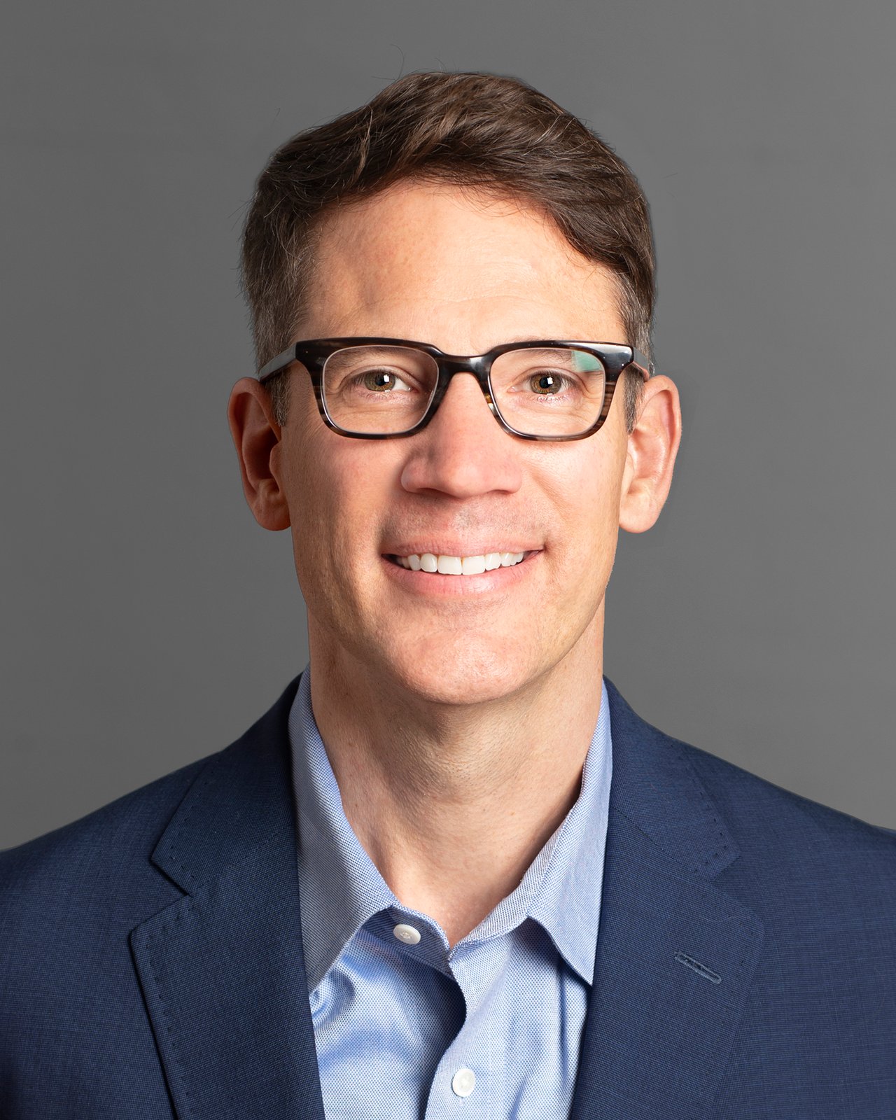 Erik Wood, MN Realtor, COMPASS