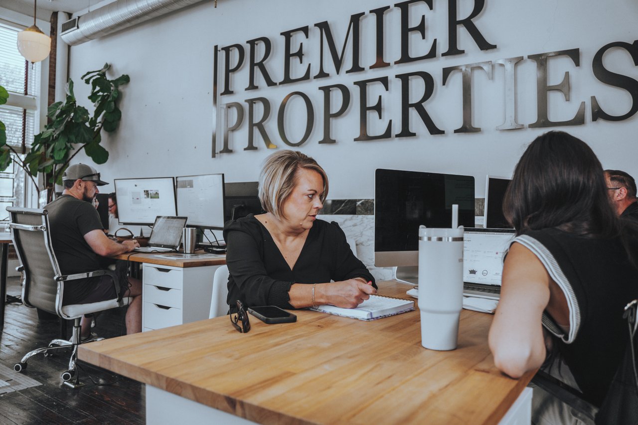 The Exemption New DFW Owners Forget to File
