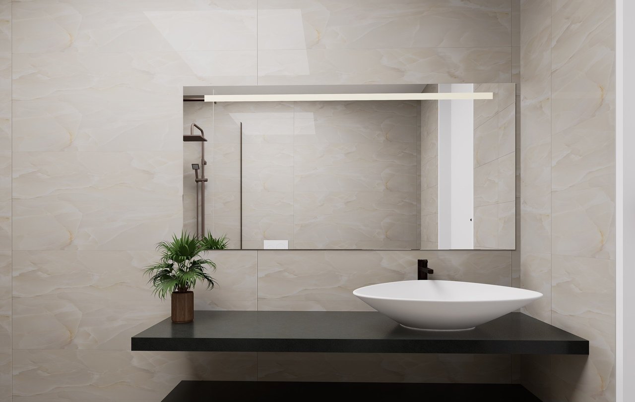 2-Bedroom Apartment with Garage for 2 Vehicles – Lagos, Algarve