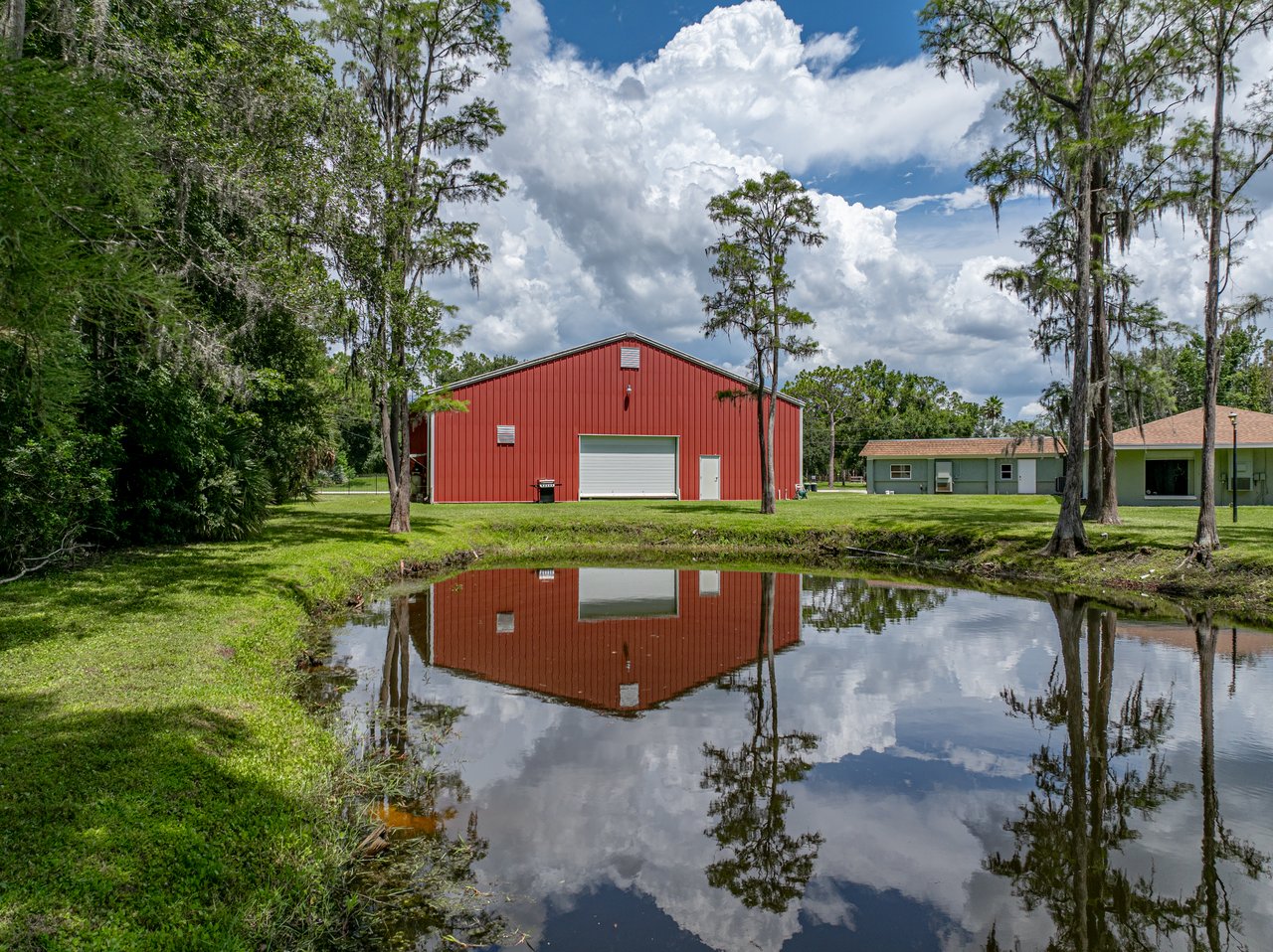 17127 BRIDLEPATH CT