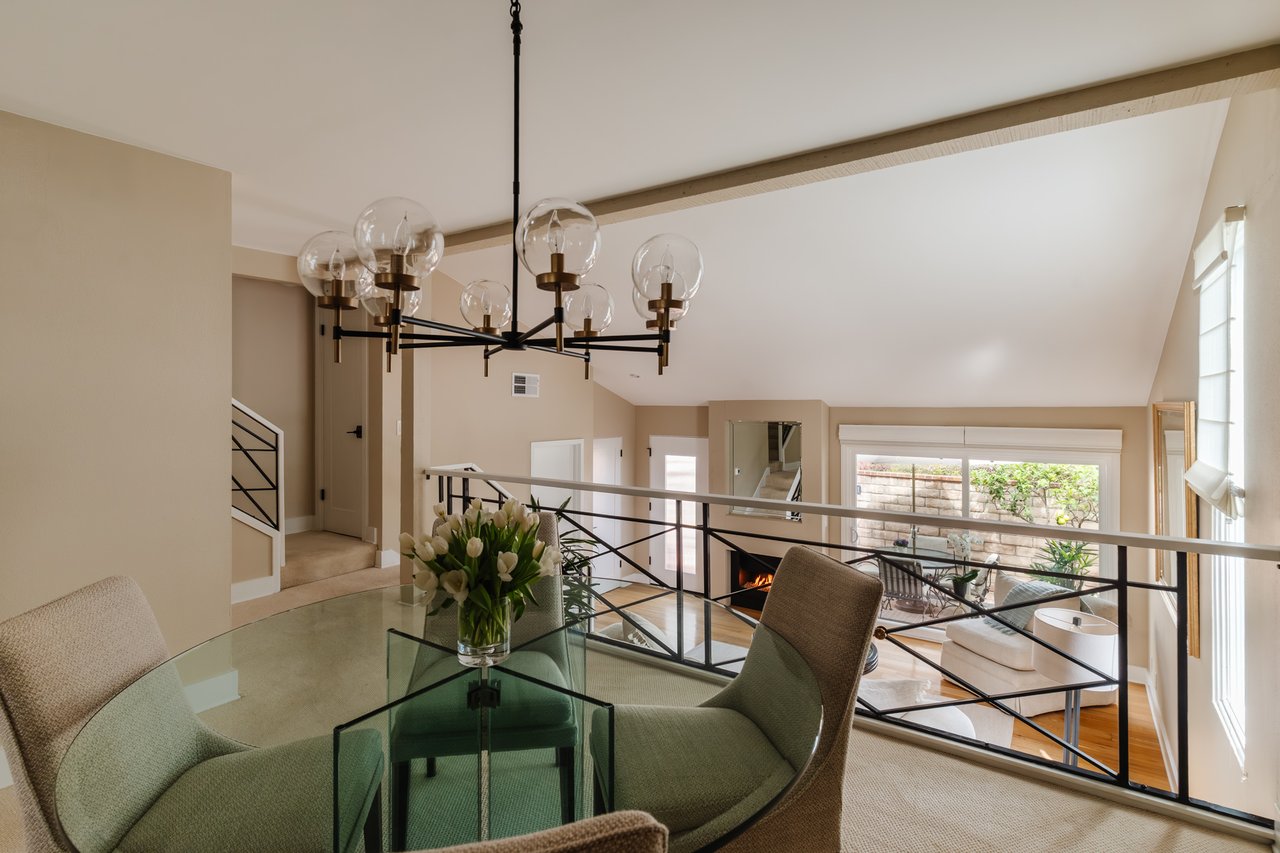 4317 Alla Road 1