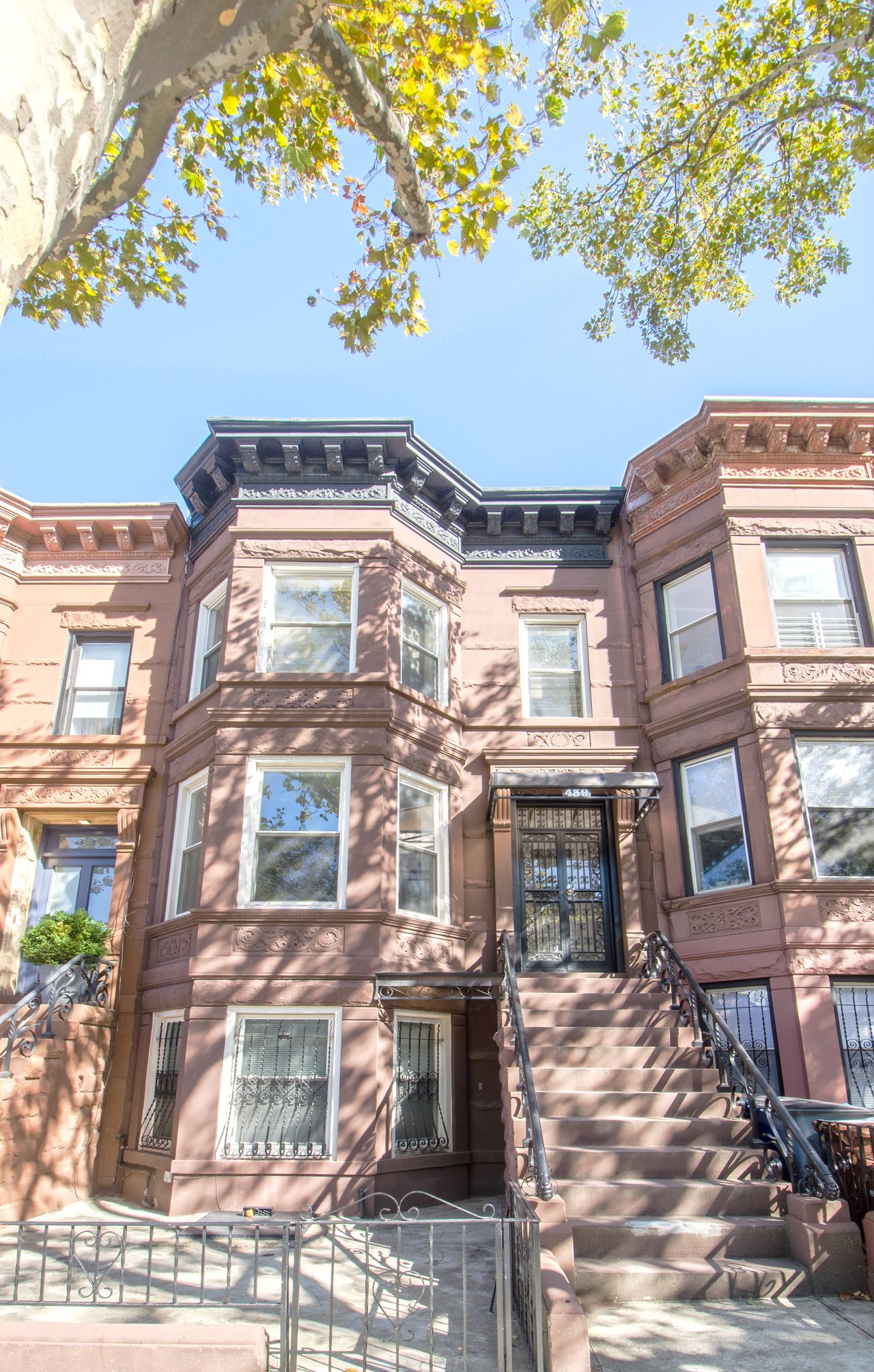 Brooklyn