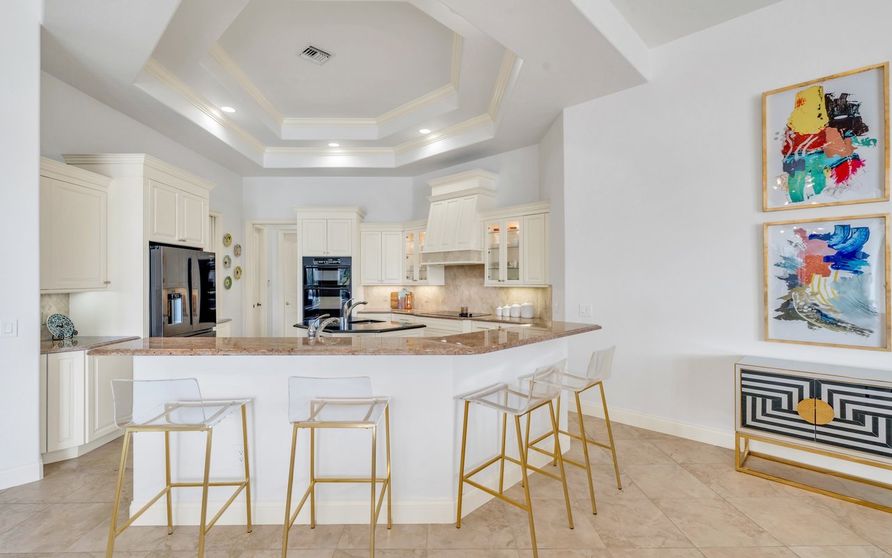 12471 Vittoria Way