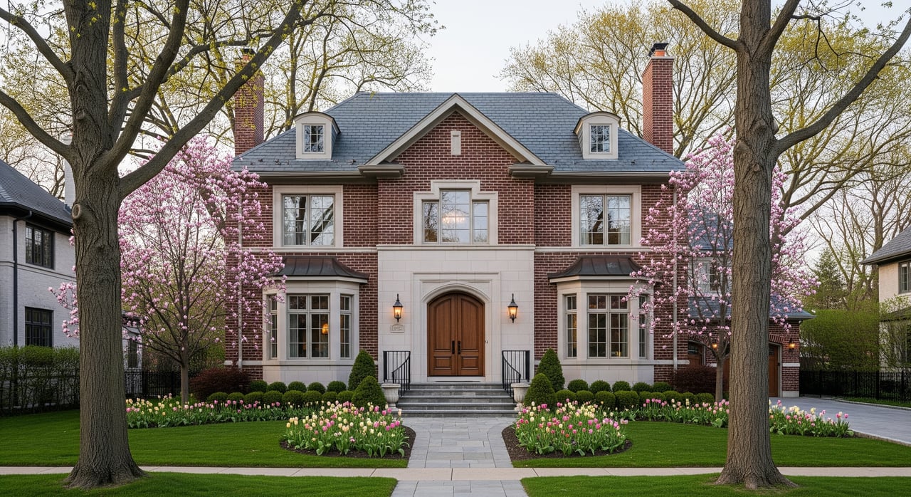 When’s The Best Time To Sell In The Western Suburbs?