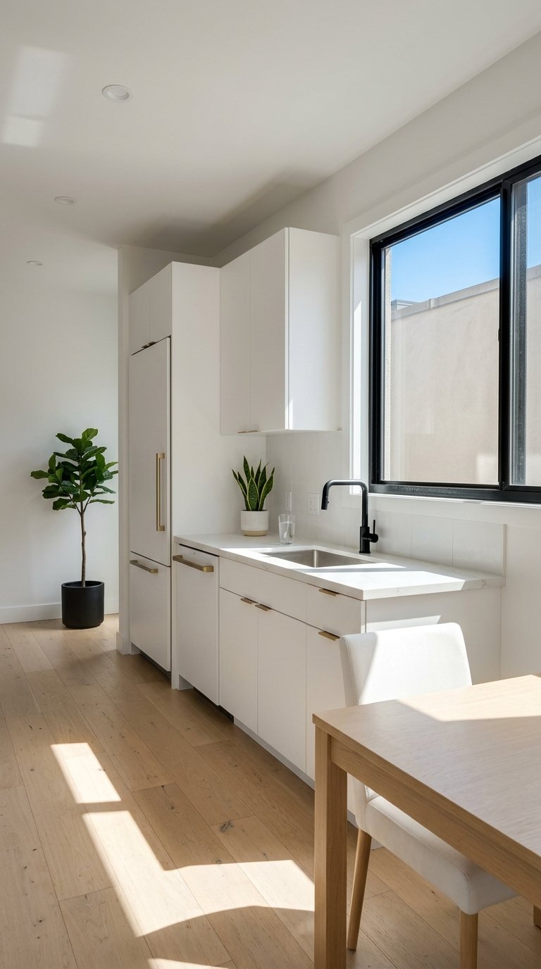 Pasadena Condo Neighborhoods For Walkable Urban Living