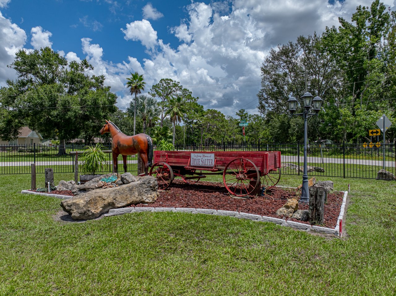17127 BRIDLEPATH CT