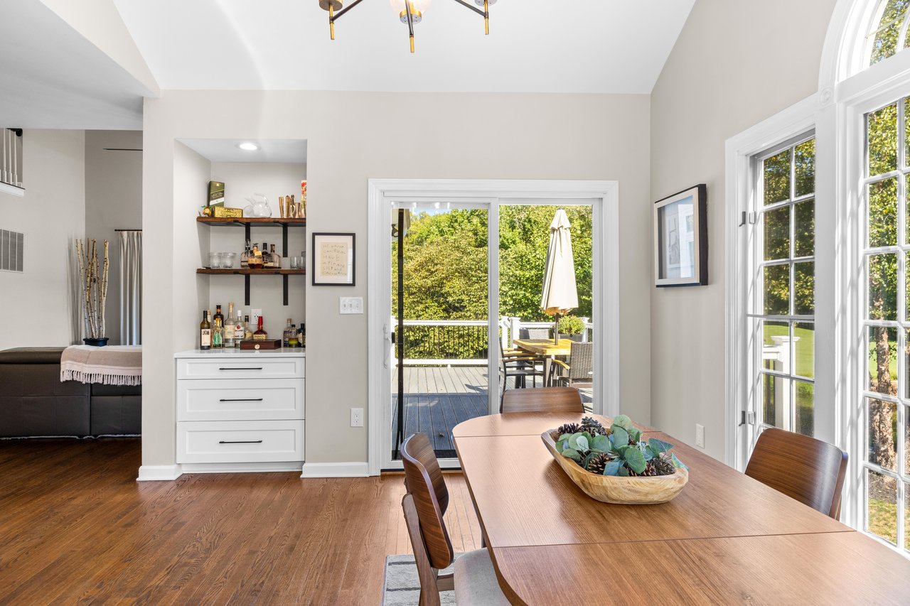 3430 Red Admiral Court