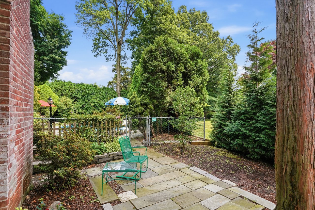 Rye Brook Private Exclusive