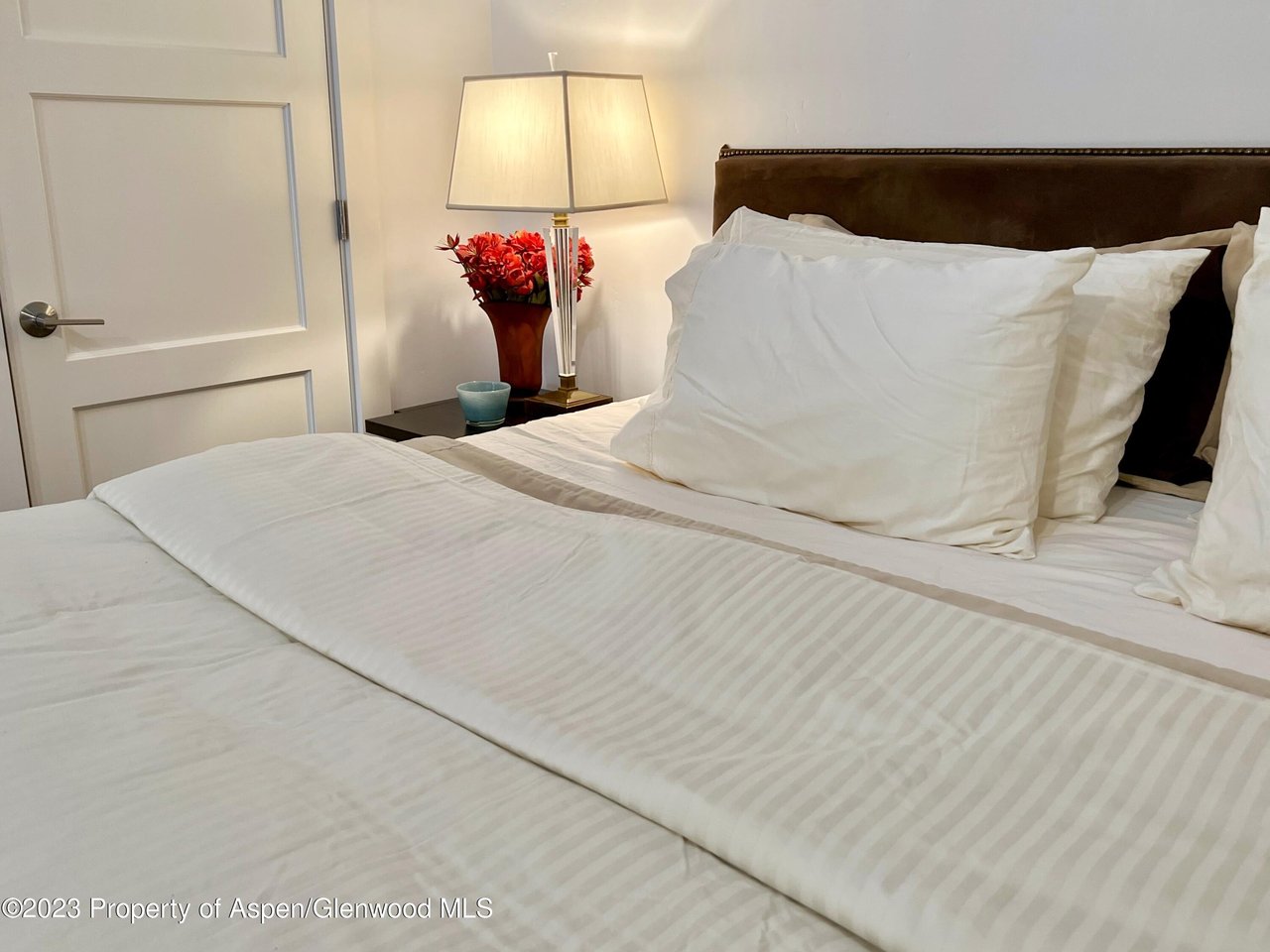 107 Aspen Mountain Rd, #5